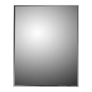 97_1_additional image.jpg image